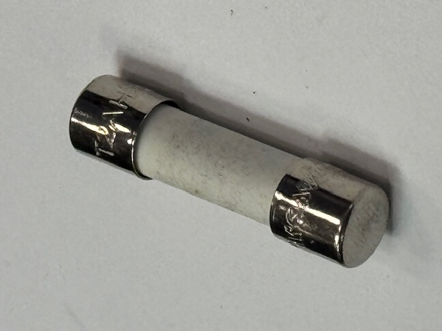 EATON CORPORATION BK/S505-2-R