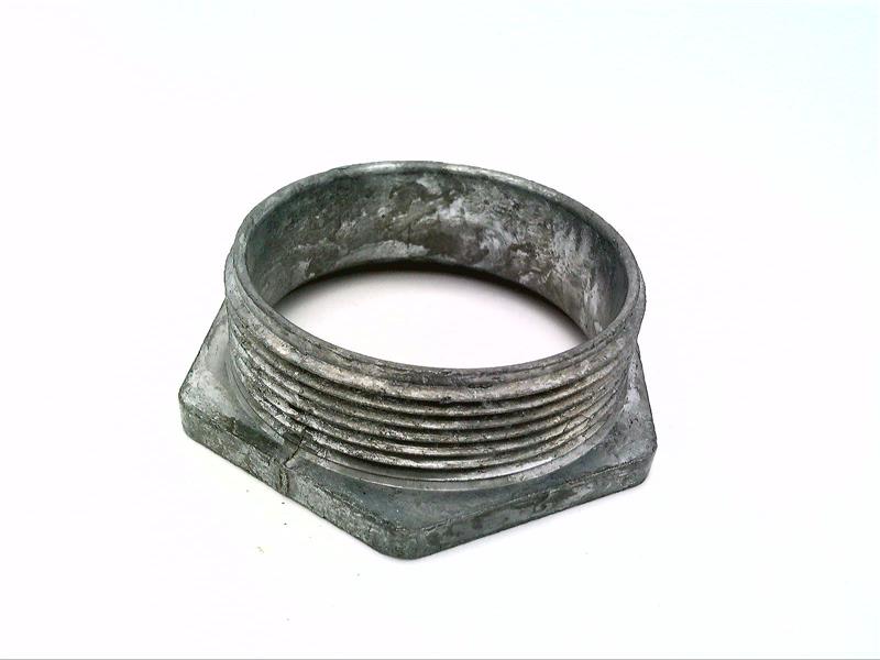 ARLINGTON INDUSTRIES 506