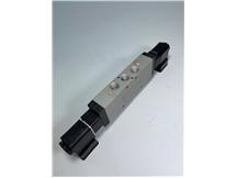 PARKER P2LBX792EENNAB49