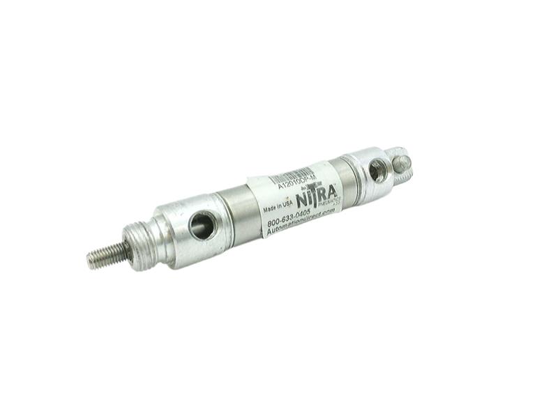 A12010DP-M by AUTOMATION DIRECT