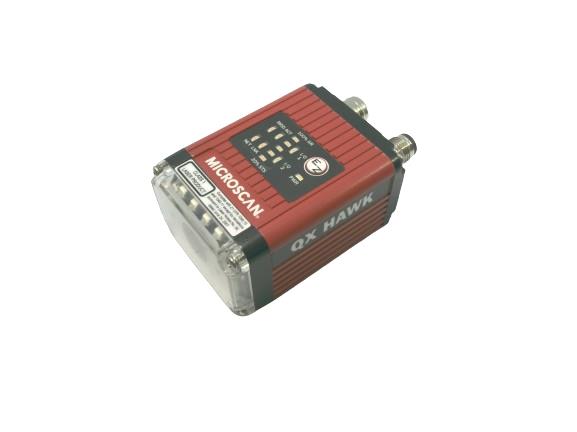 OMRON FIS-6801-1510G