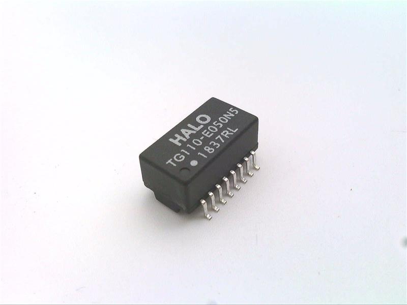 HALO ELECTRONICS TG110-E050N5RL
