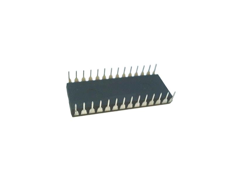 GENERAL ELECTRIC MB89251A