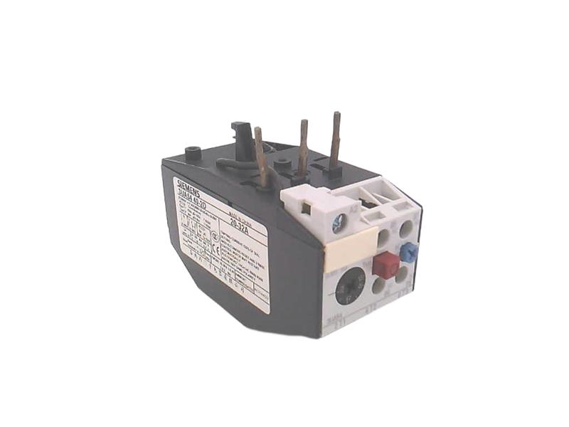 SIEMENS 3UA5440-2D