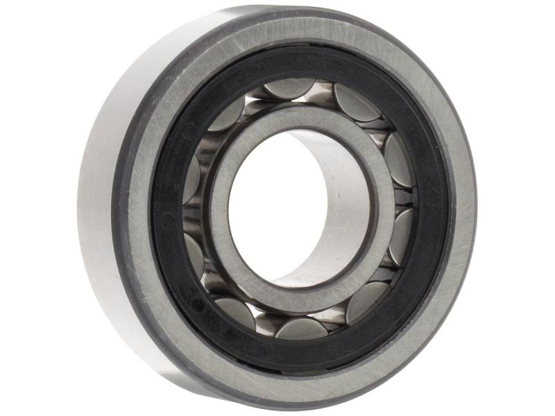 SCHAEFFLER GROUP 32022-X-XL