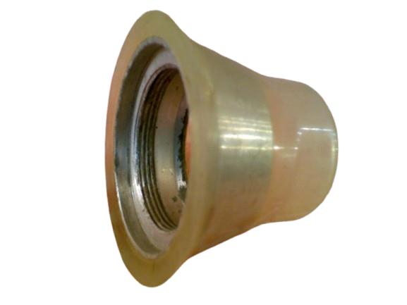 SCHNEIDER ELECTRIC 9001-TU13