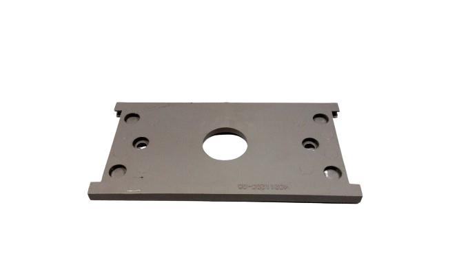 SCHNEIDER ELECTRIC DFPDG