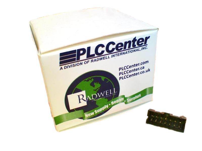 MOLEX 87331-1420