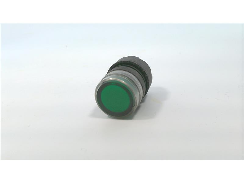 GENERAL ELECTRIC 080-XPLVG