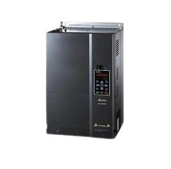 DELTA GROUP ELECTRONICS VFD750C43A