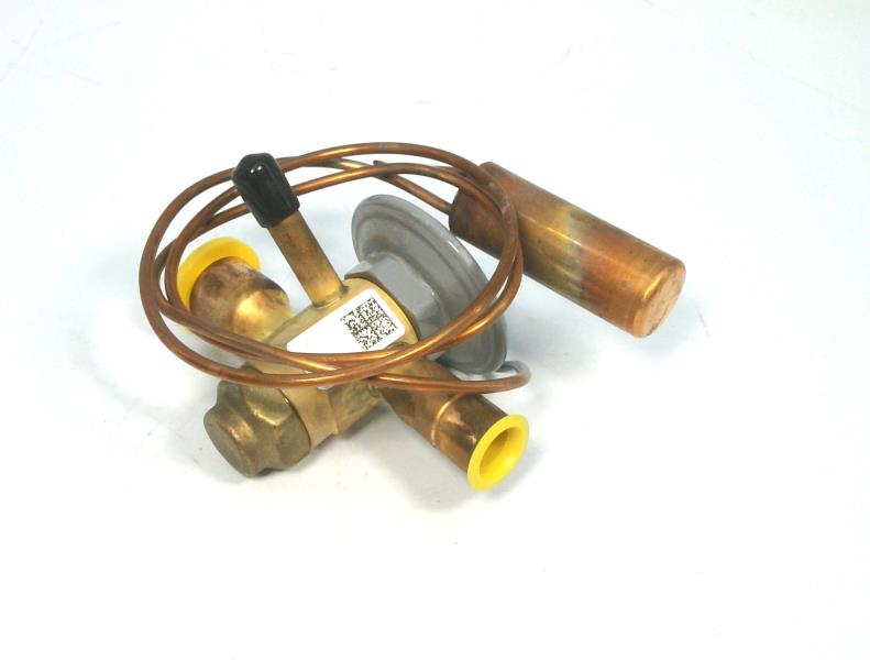 S1-022-08919-700 by JOHNSON CONTROLS