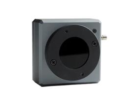 DATA RAY CORP S-WCD-LCM