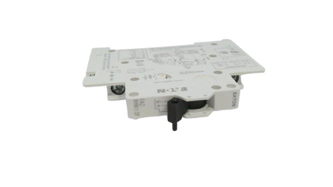 EATON CORPORATION FAZ-XHIN11-SP