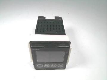 OMRON E5CN-RMTD-500