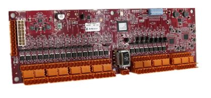 JOHNSON CONTROLS 640D0195H01