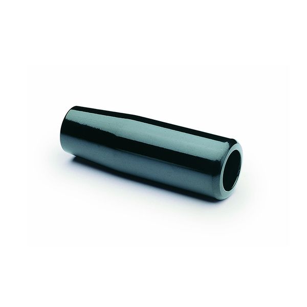 ELESA 22801