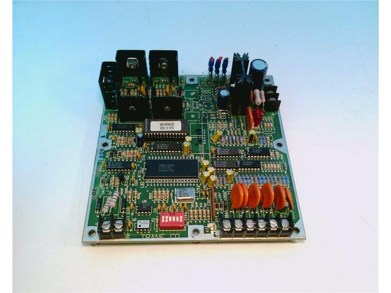 INGERSOLL RAND X-13690089-02