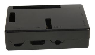 BUD INDUSTRIES PS-11595-B