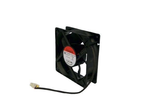 SUNON PFC0382B1-Q08C-SA9