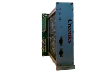 CREONICS PC-128-0790