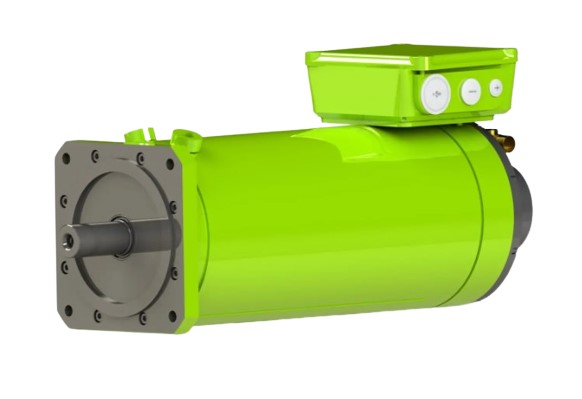 CEDS DURADRIVE 16-05-00-000246