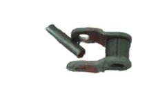 PEER ISO-08B-1