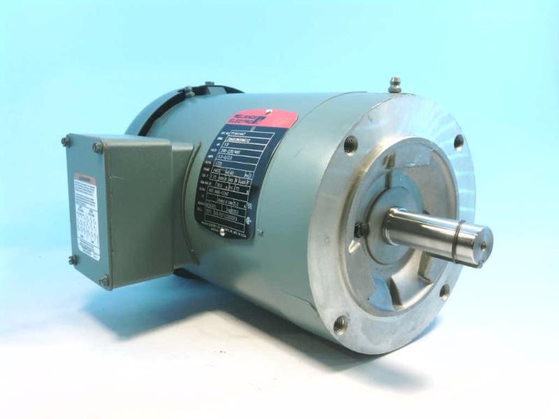 ASEA BROWN BOVERI P14H1447