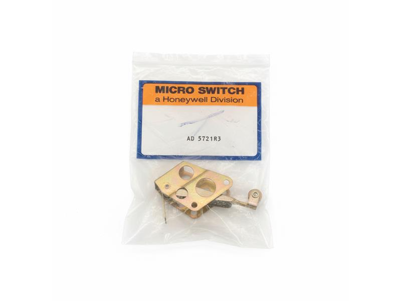 AD5721R3 by HONEYWELL