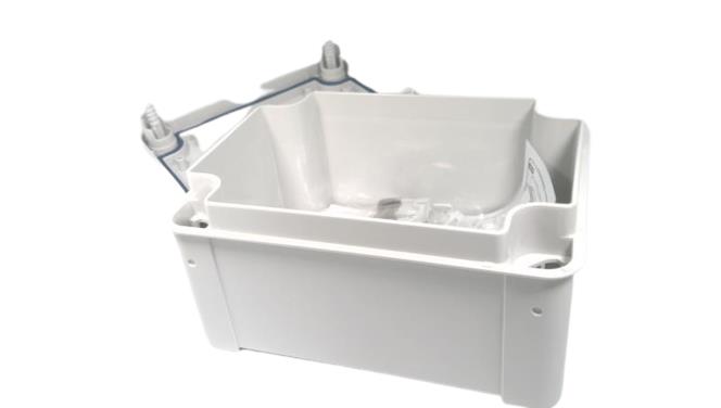 SCHNEIDER ELECTRIC NSYTBS16128