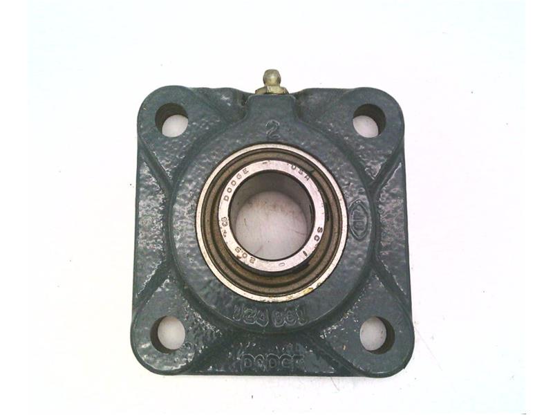 ASEA BROWN BOVERI F4B-SC-100