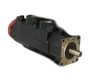 FANUC A06B-0583-B305