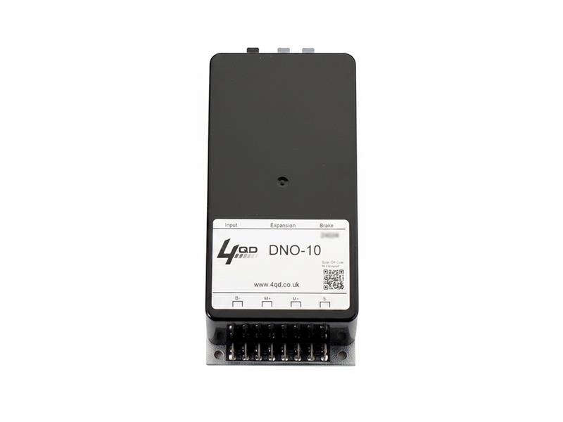 VCC CNX_410_220_X02_4_1_08