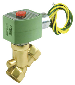 ASCO SUX8222G07409474