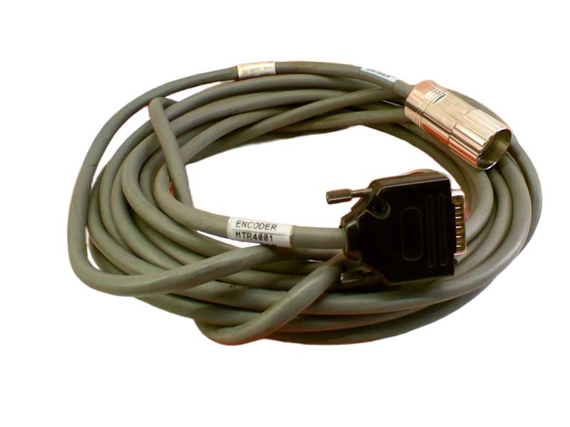 KOLLMORGEN CF-SS-S3HGE-07