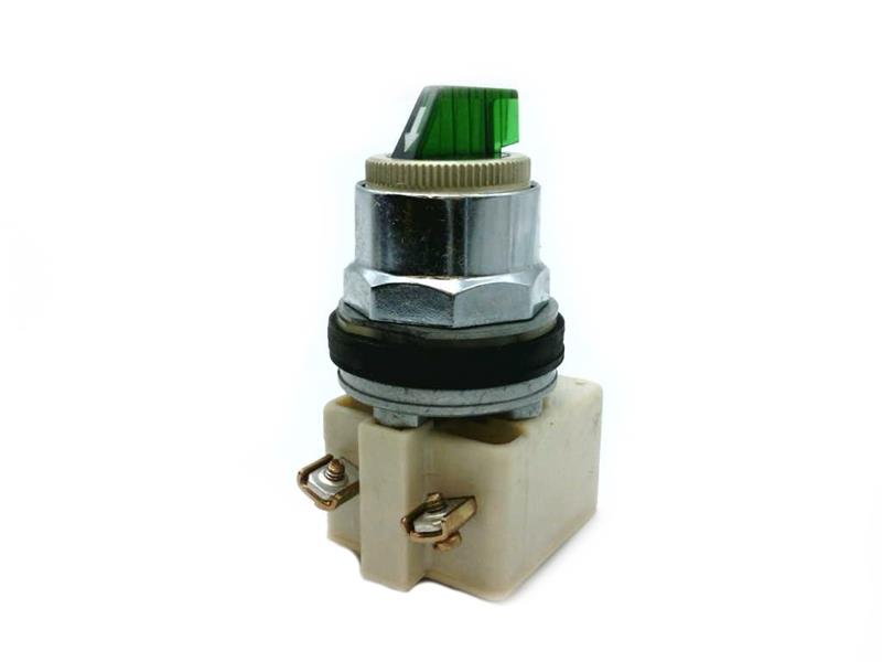 SCHNEIDER ELECTRIC 9001-K42J1G