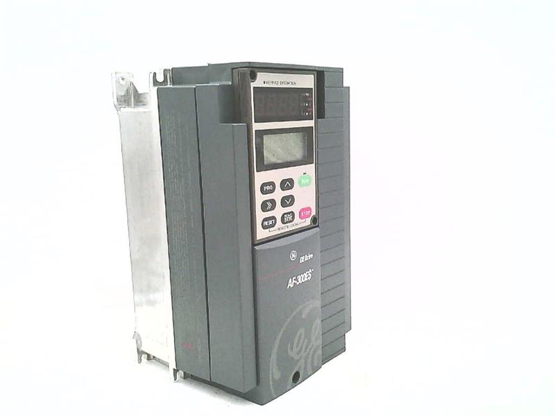 GENERAL ELECTRIC 6KAF323005ES-A1