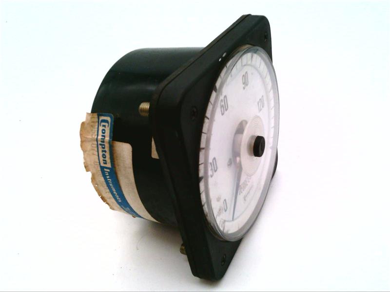 TE CONNECTIVITY 077-05RA-HG-0-150DEGC