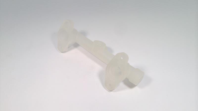 INGERSOLL RAND 23981715