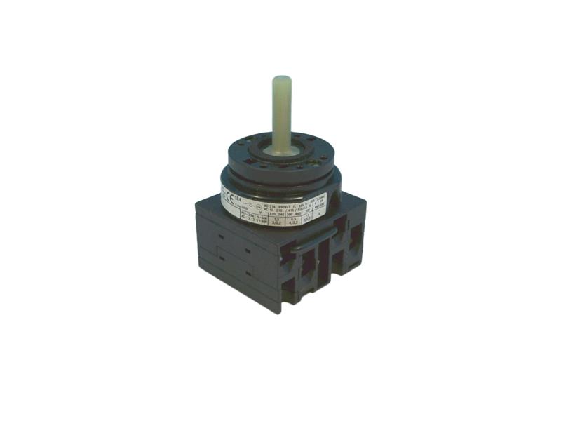 EATON CORPORATION T0-2-15922/E