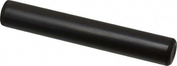 FASTENAL 01164