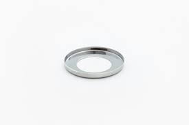 SCOT INC 104.000.174