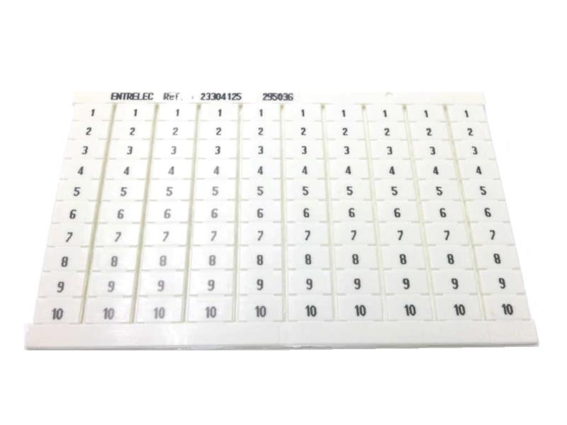 ASEA BROWN BOVERI 1SNA233041R2500