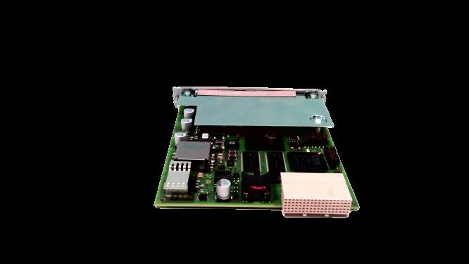 BOSCH NYM04.1-MCU-NNNN-NY4110/10