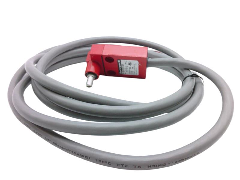 924CE16-S9 by HONEYWELL