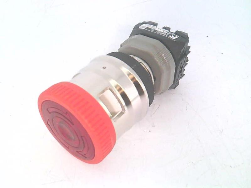 FUJI ELECTRIC AR30VPL-12E3R