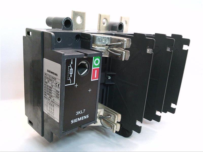 SIEMENS 3KL71323AA00