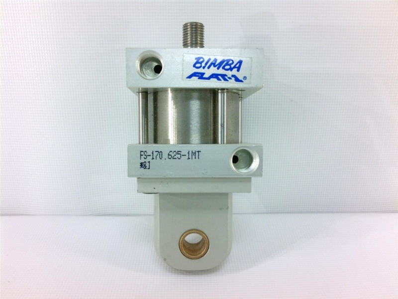 BIMBA FS-170.625-1MT
