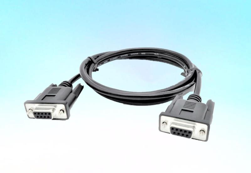 DANAHER MOTION M.1302.8250