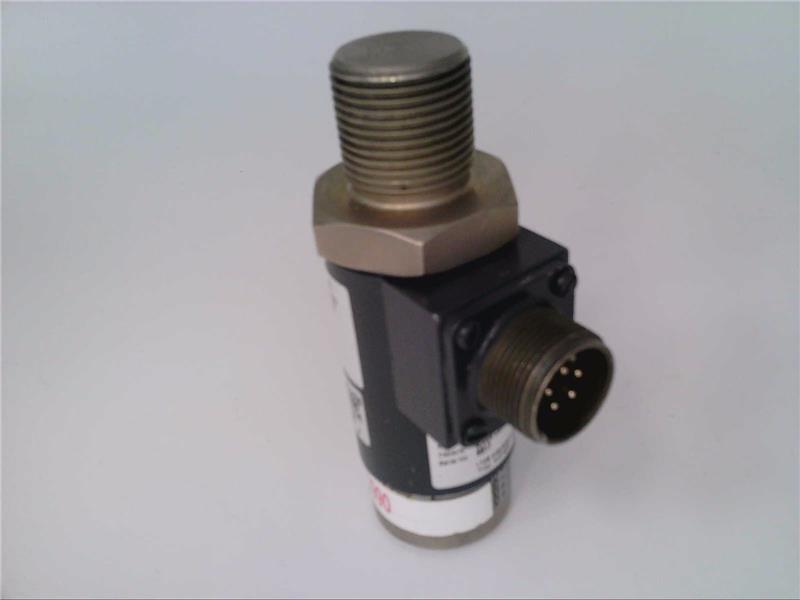 3124-5K by EATON CORPORATION