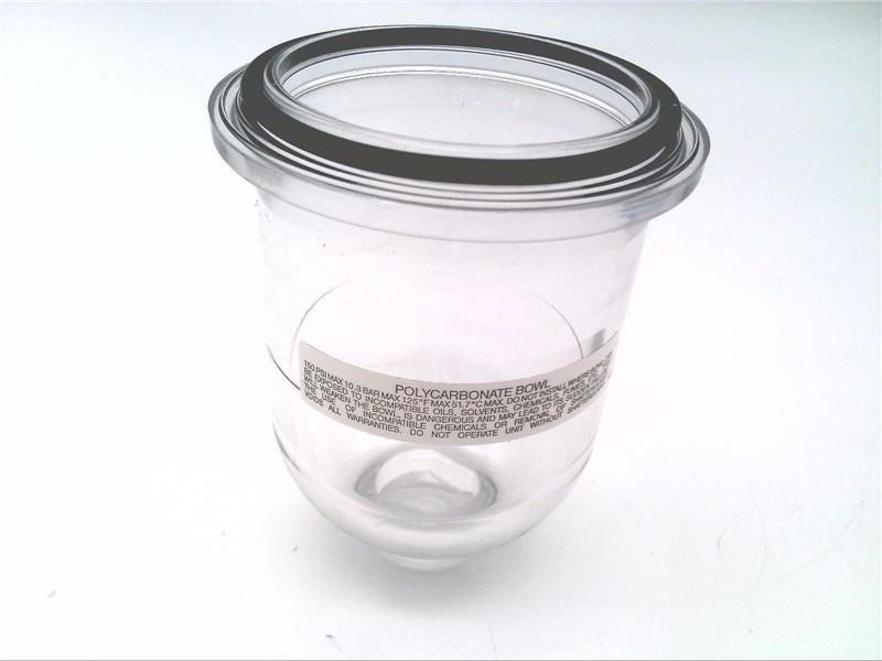 MASTER PNEUMATICS AL1036LDC